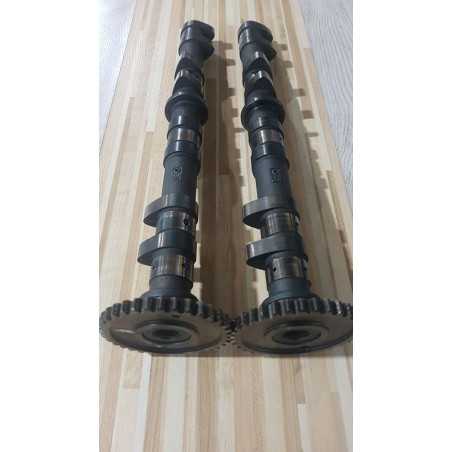 Camshafts Kawasaki Ninja ZX6R - 2001 