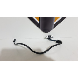 Ignition Pulser Yamaha YZF R1 - RN 22 - BIG BANG - 2010 2