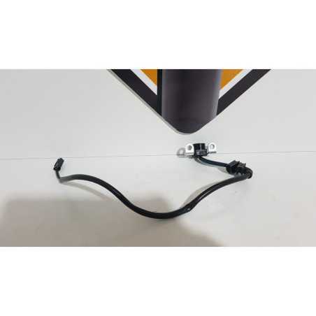 Ignition Pulser Yamaha YZF R1 - RN 22 - BIG BANG - 2010 