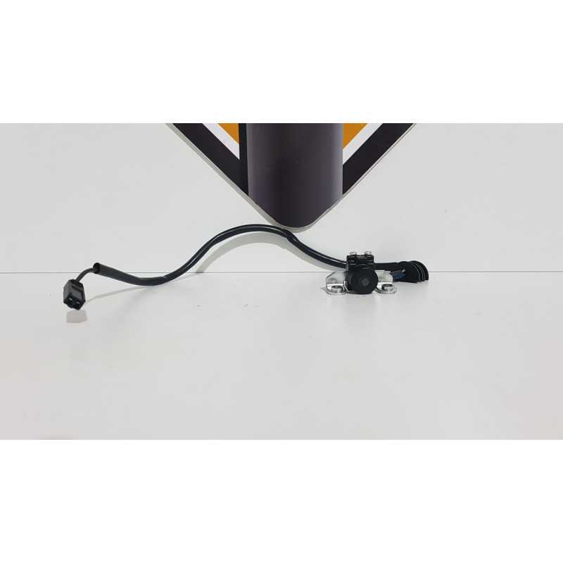 Ignition Pulser Yamaha YZF R1 - RN 22 - BIG BANG - 2010 