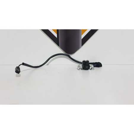 Ignition Pulser Yamaha YZF R1 - RN 22 - BIG BANG - 2010 