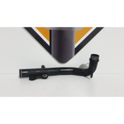 Conducta Apa Yamaha YZF R1 - RN 22 - BIG BANG - 2010 2