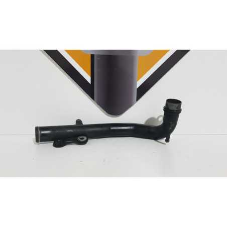 Conducta Apa Yamaha YZF R1 - RN 22 - BIG BANG - 2010 