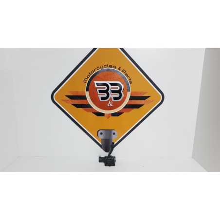 Engine Cover Yamaha YZF R1 - RN 22 - BIG BANG - 2010 