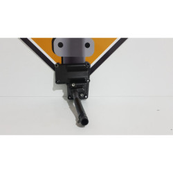 Epurator Ulei Yamaha YZF R1 - RN 22 - BIG BANG - 2010 2