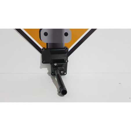 Epurator Ulei Yamaha YZF R1 - RN 22 - BIG BANG - 2010 