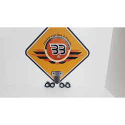 Galerii Admisie Yamaha YZF R1 - RN 22 - BIG BANG - 2010 