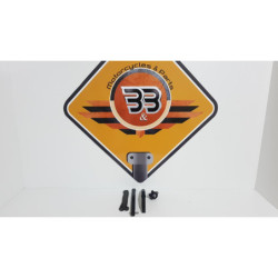 Kit Distributie Yamaha YZF R1 - RN 22 - BIG BANG - 2010 