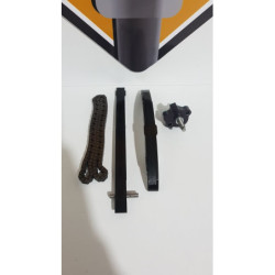 Kit Distributie Yamaha YZF R1 - RN 22 - BIG BANG - 2010 2