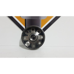 Magnetou Yamaha YZF R1 - RN 22 - BIG BANG - 2010 2