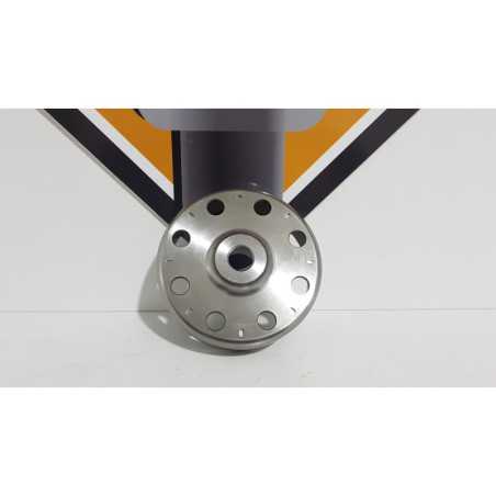 Rotor Yamaha YZF R1 - RN 22 - BIG BANG - 2010 