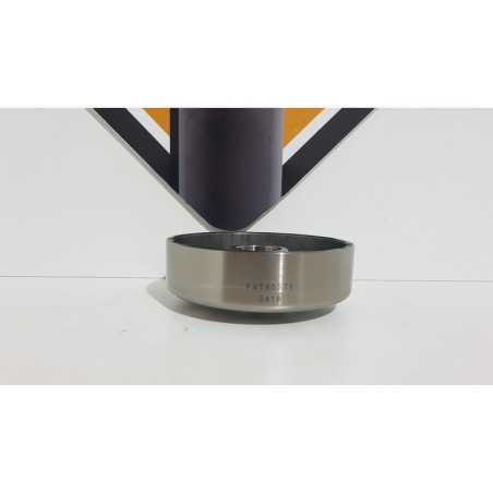 Rotor Yamaha YZF R1 - RN 22 - BIG BANG - 2010 