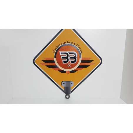 Pinion Distributie Yamaha YZF R1 - RN 22 - BIG BANG - 2010 