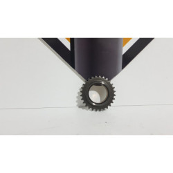 Ignition Gear Yamaha YZF R1 - RN 22 - BIG BANG - 2010 2