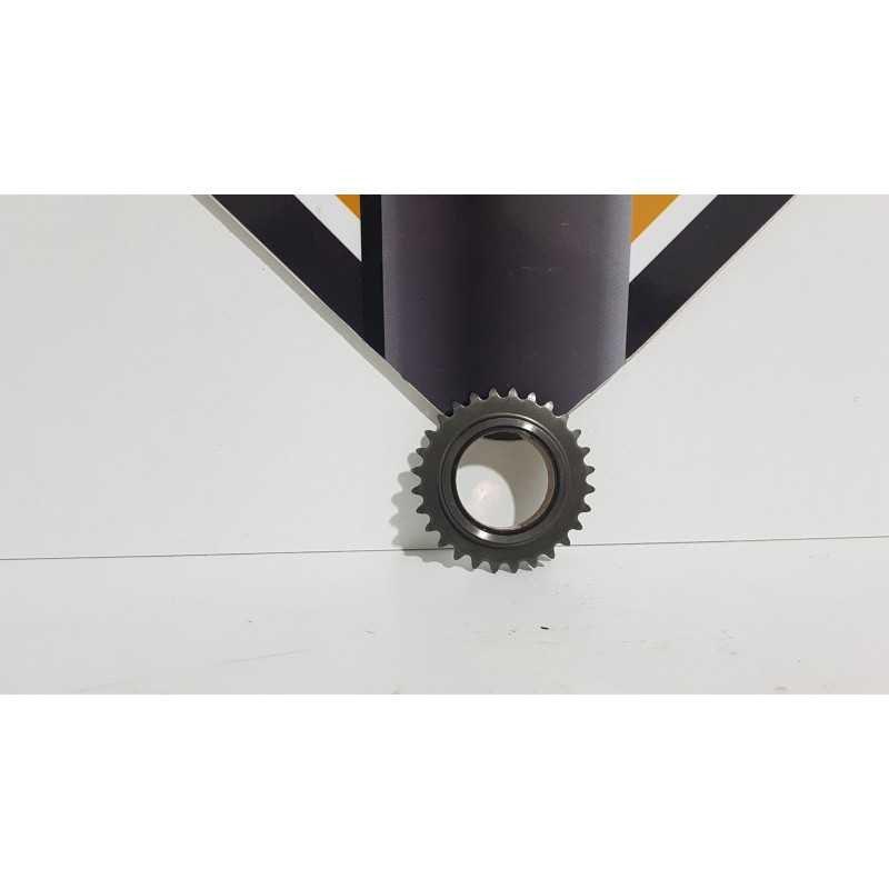 Pinion Distributie Yamaha YZF R1 - RN 22 - BIG BANG - 2010 