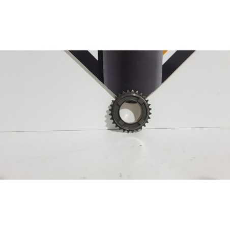 Pinion Distributie Yamaha YZF R1 - RN 22 - BIG BANG - 2010 