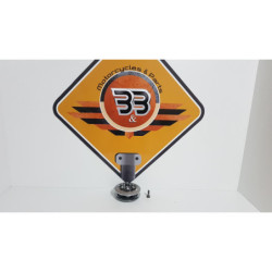 Placa Presiune Ambreiaj Yamaha YZF R1 - RN 22 - BIG BANG - 2010 