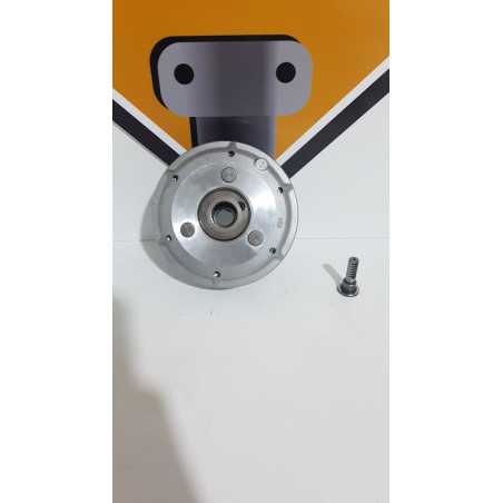 Clutch Boss Hub Yamaha YZF R1 - RN 22 - BIG BANG - 2010 