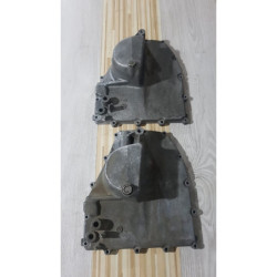 Baie Ulei Kawasaki Ninja ZX6R - 2001 2