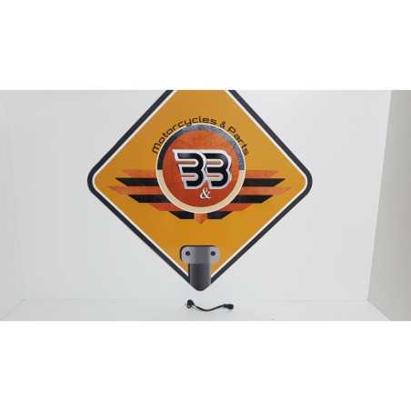 Camshaft Sensor Yamaha YZF R1 - RN 22 - BIG BANG - 2010 