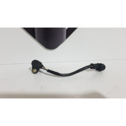 Camshaft Sensor Yamaha YZF R1 - RN 22 - BIG BANG - 2010 2