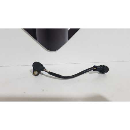 Camshaft Sensor Yamaha YZF R1 - RN 22 - BIG BANG - 2010 