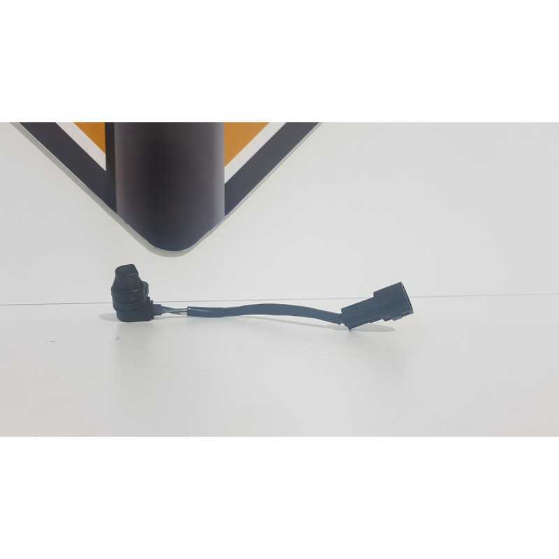 Senzor Axa Came Yamaha YZF R1 - RN 22 - BIG BANG - 2010 