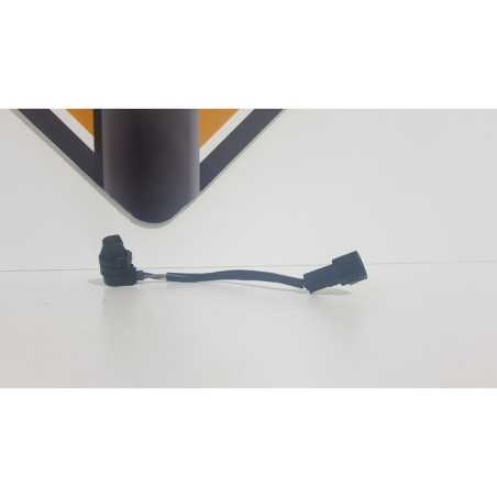 Camshaft Sensor Yamaha YZF R1 - RN 22 - BIG BANG - 2010 