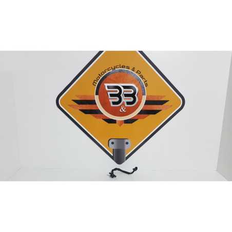 Senzor Neutral Yamaha YZF R1 - RN 22 - BIG BANG - 2010 