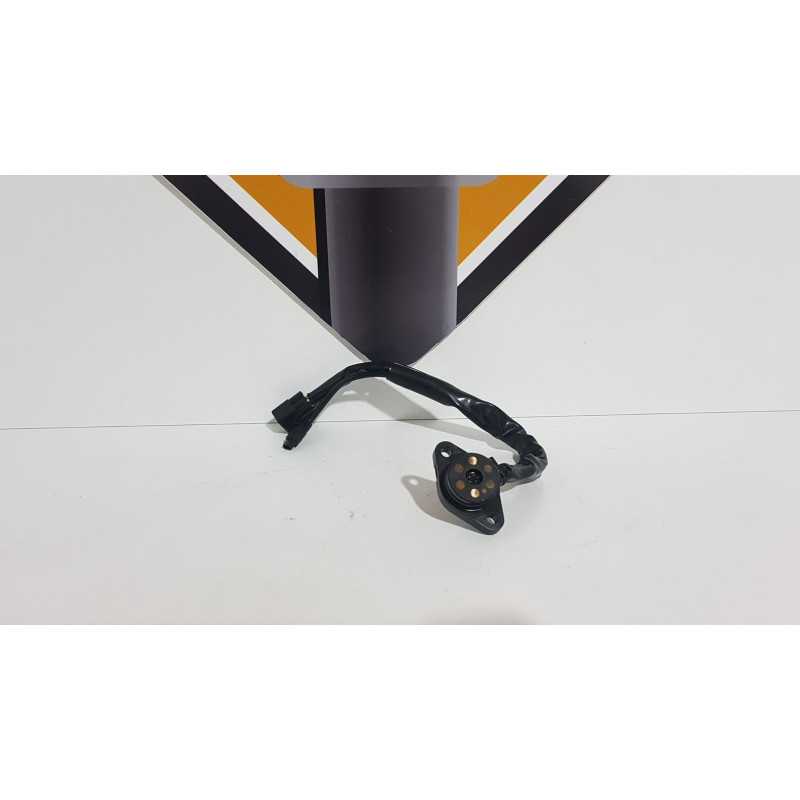 Neutral Sensor Yamaha YZF R1 - RN 22 - BIG BANG - 2010 