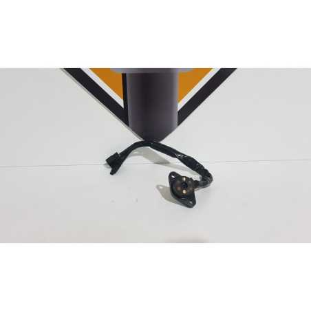 Neutral Sensor Yamaha YZF R1 - RN 22 - BIG BANG - 2010 