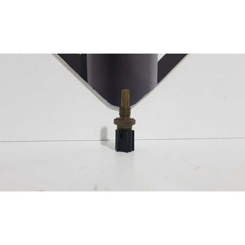 Senzor Temperatura Apa Yamaha YZF R1 - RN 22 - BIG BANG - 2010 