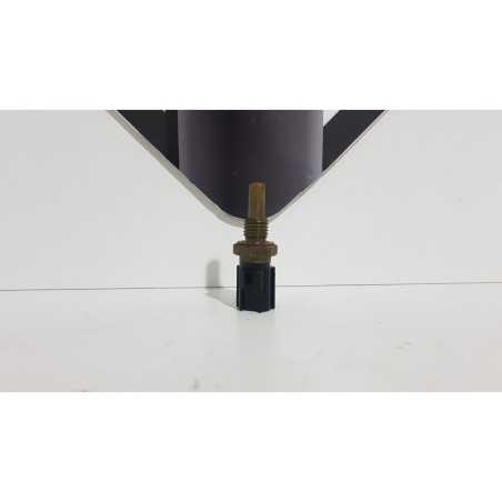 Senzor Temperatura Apa Yamaha YZF R1 - RN 22 - BIG BANG - 2010 