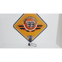 Oil Sensor Yamaha YZF R1 - RN 22 - BIG BANG - 2010 