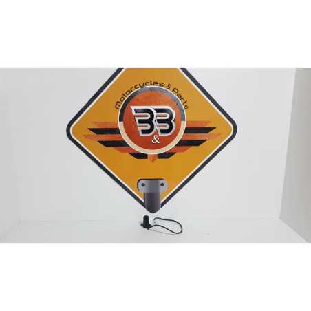 Oil Sensor Yamaha YZF R1 - RN 22 - BIG BANG - 2010 