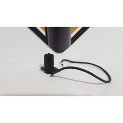 Senzor Ulei Yamaha YZF R1 - RN 22 - BIG BANG - 2010 2