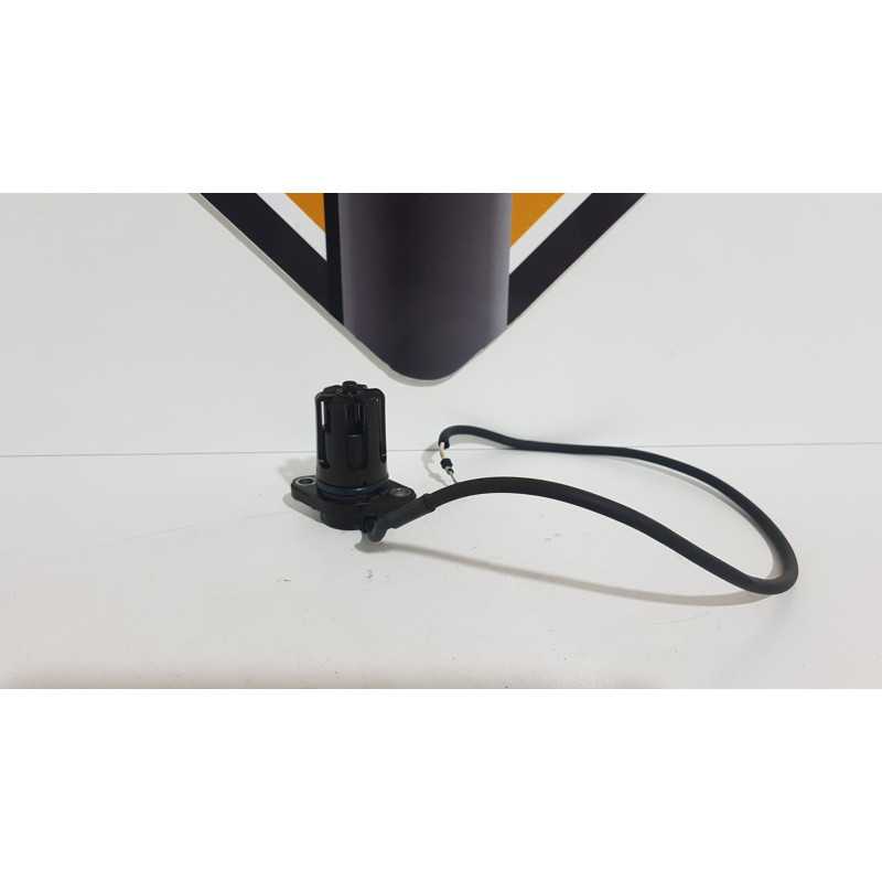 Oil Sensor Yamaha YZF R1 - RN 22 - BIG BANG - 2010 