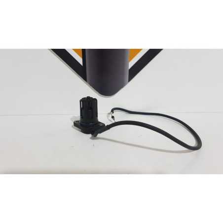 Oil Sensor Yamaha YZF R1 - RN 22 - BIG BANG - 2010 