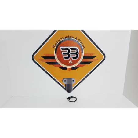 Speed Sensor Yamaha YZF R1 - RN 22 - BIG BANG - 2010 