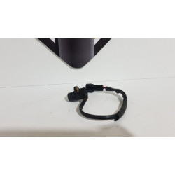 Speed Sensor Yamaha YZF R1 - RN 22 - BIG BANG - 2010 2