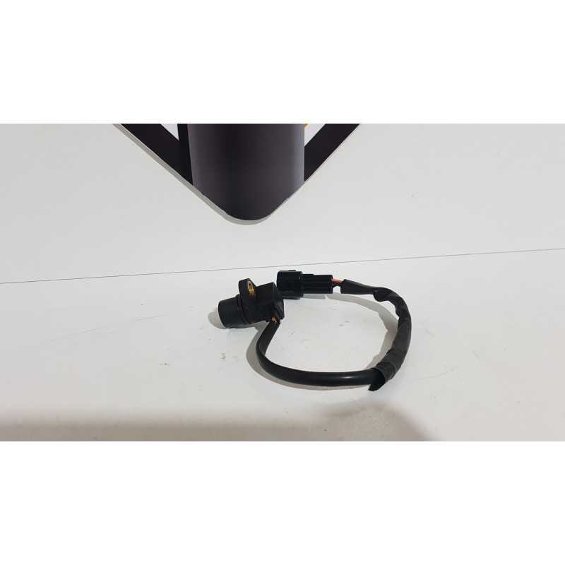 Speed Sensor Yamaha YZF R1 - RN 22 - BIG BANG - 2010 