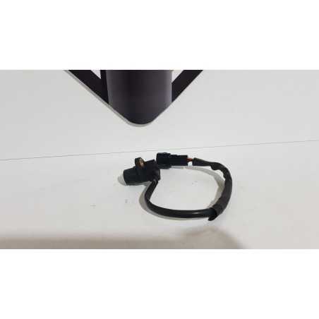 Speed Sensor Yamaha YZF R1 - RN 22 - BIG BANG - 2010 