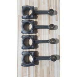 Con Rod Kawasaki Ninja ZX6R - 2001 2