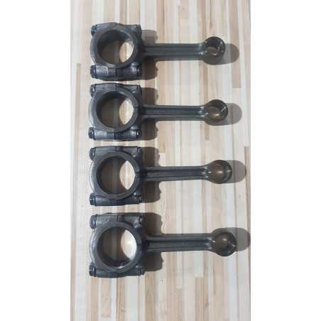 Con Rod Kawasaki Ninja ZX6R - 2001 