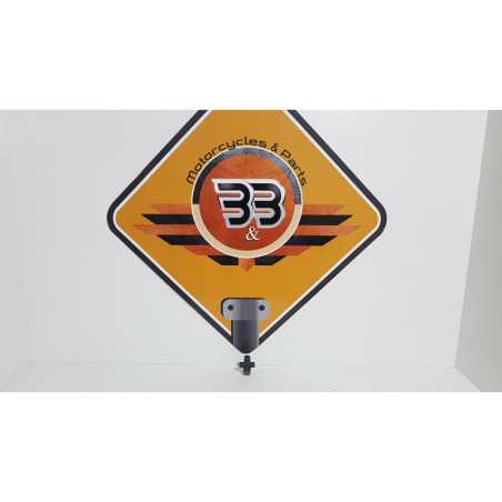 Valva Presiune Ulei Yamaha YZF R1 - RN 22 - BIG BANG - 2010 