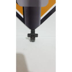 Valva Presiune Ulei Yamaha YZF R1 - RN 22 - BIG BANG - 2010 2