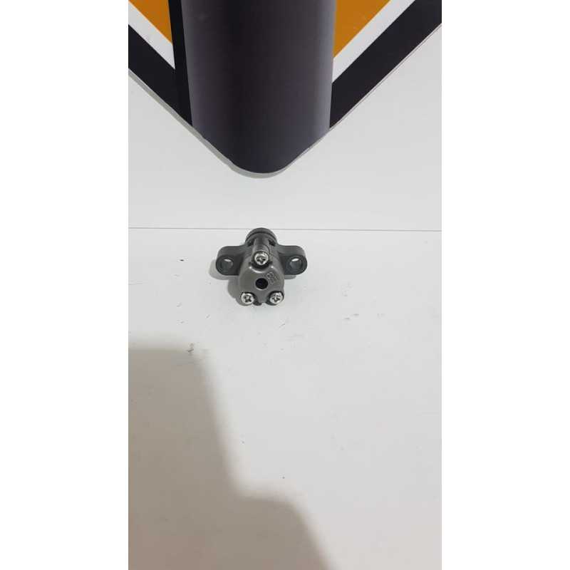 Valva Presiune Ulei Yamaha YZF R1 - RN 22 - BIG BANG - 2010 