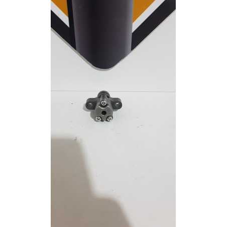 Valva Presiune Ulei Yamaha YZF R1 - RN 22 - BIG BANG - 2010 