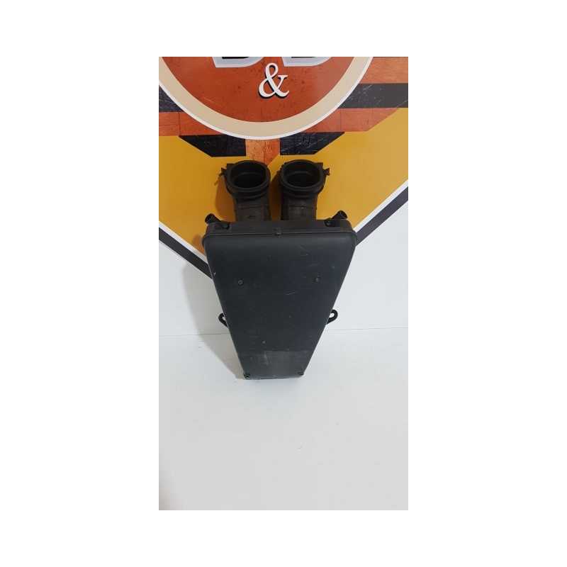 Airbox / Air Filter Box Honda CBR 600 - F3 - PC 31A - 1997 