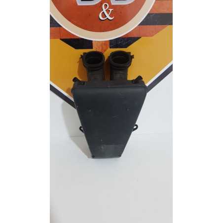 Airbox Honda CBR 600 - F3 - PC 31A - 1997 